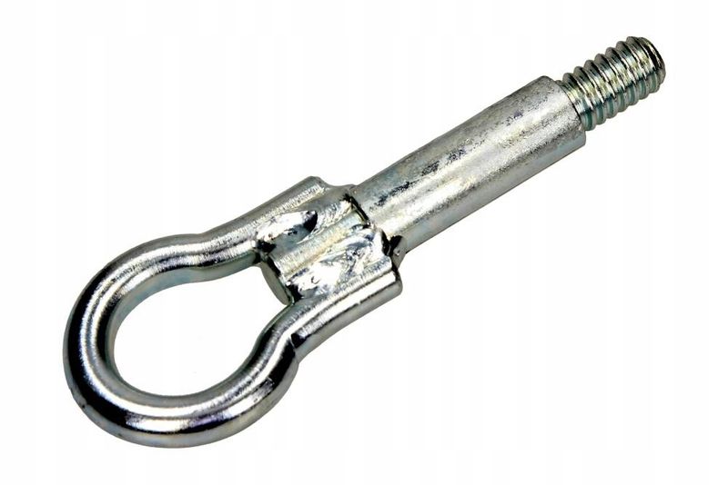 Ucho holownicze opel corsa c/meriva/vectra c - MAXGEAR 28-0351