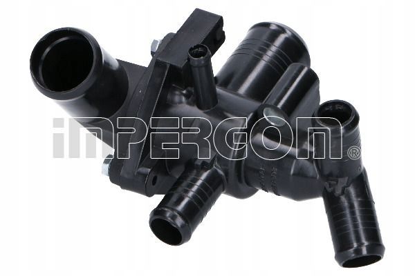 Termostat z obud. transit 06- 2.4tdci … - IMPERGOM 90680