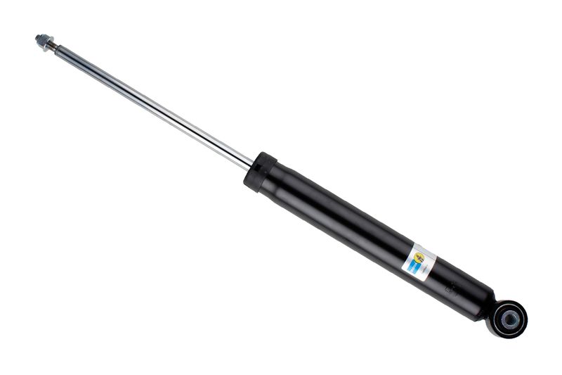 Amortyzator zawieszenia - BILSTEIN 19-257587