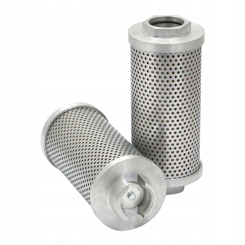 Filtr hydrauliczny - SF HY9134