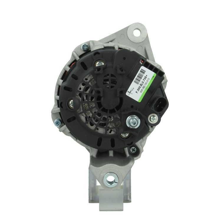 Alternator fiat / iveco 150a - BV PSH 505.582.150.010