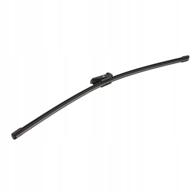 Pioro wycier tył 480 vr256 silencio - VALEO 574335
