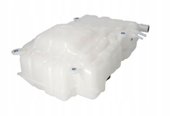 Zbiornik wyrównawczy - THERMOTEC DBSC006TT