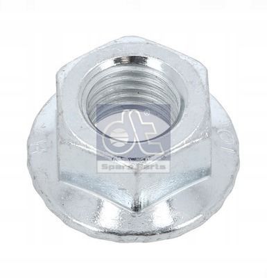 Nakrętki - DT SPARE PARTS 5.65079
