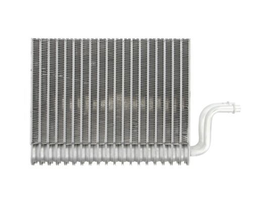 Parownik klimatyzacji - THERMOTEC KTT150008