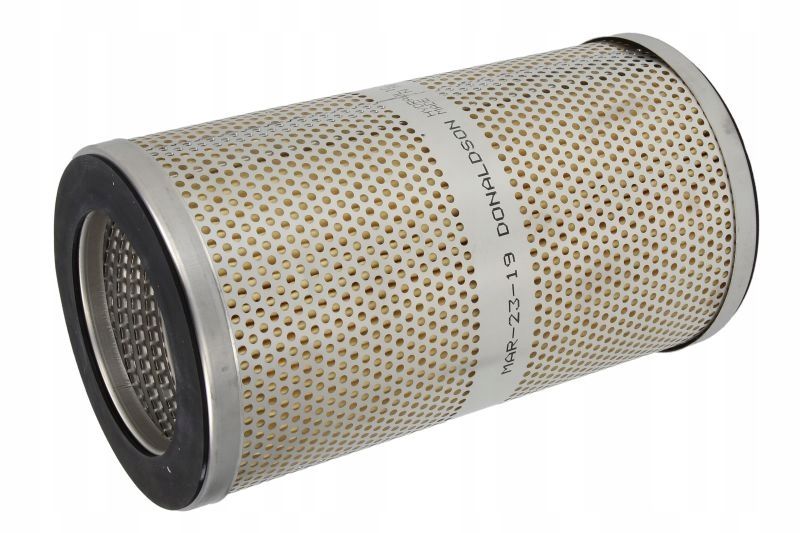 Filtr hydrauliczny - DONALDSON P556064