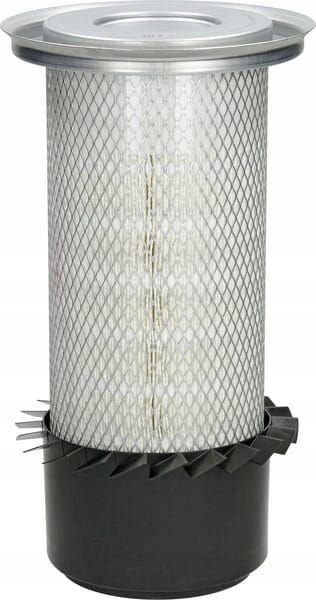 Filtr powietrza - DONALDSON P772550