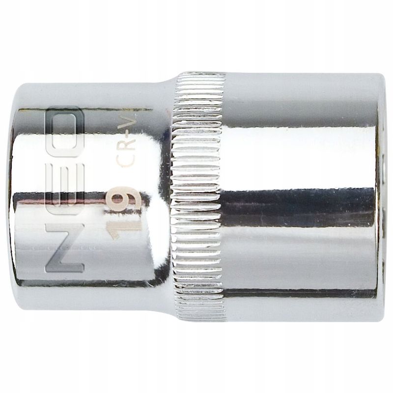Nasadka spline 1/2, 30 mm - NEO TPX08-598