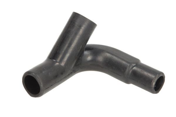 Przewód gumowy układu chłodzenia - THERMOTEC DWR180TT