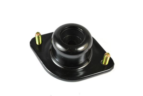 Poduszka kolumny mc phersona - MAGNUM TECHNOLOGY A71009MT