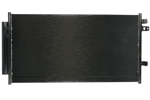 Skraplacz klimatyzacji - THERMOTEC KTT110751