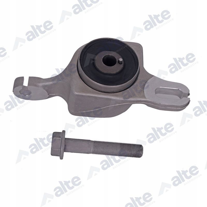 Tuleja wah. mb r-class (w251, v251) [01/05-] - ALTE 90986AL