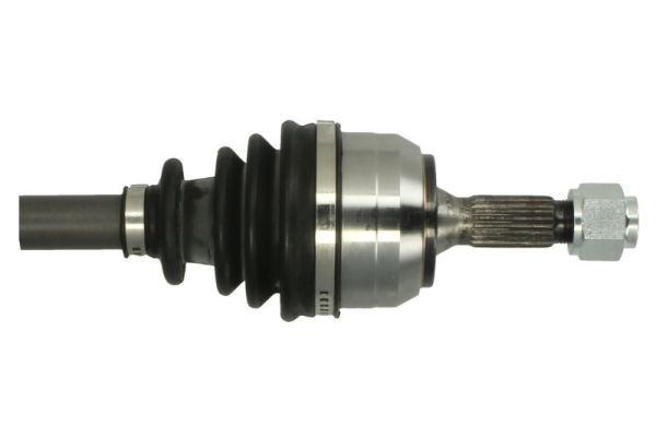 Półoś napędowa - PASCAL G2C028PC