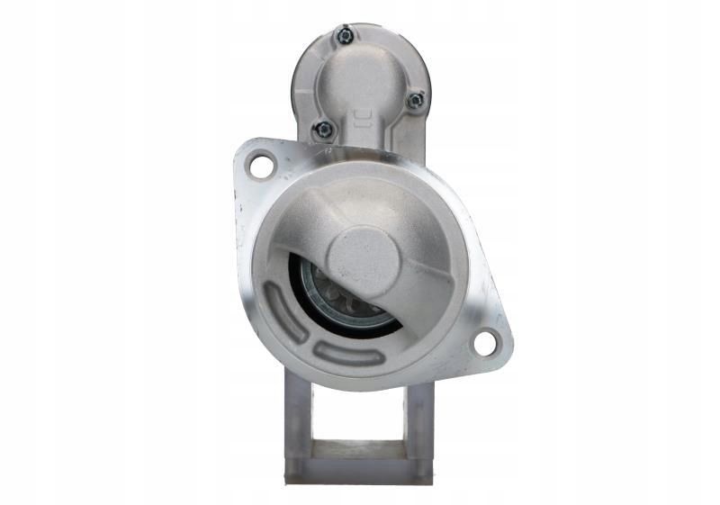 Rozrusznik cee'd 1.6 crdi 15- - BV PSH 150.912.112.030
