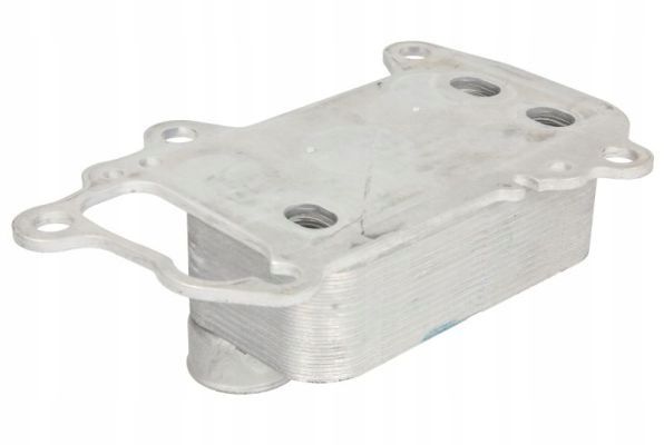 Chłodnica oleju - THERMOTEC D4B027TT