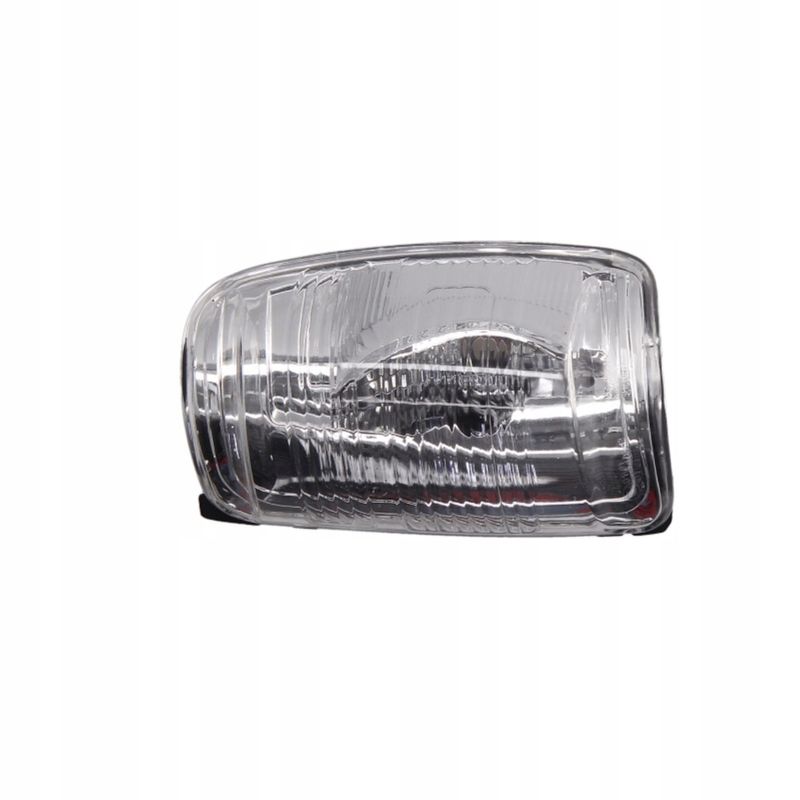 Lampa kierunkowskazu - BLIC 5403-03-05210P