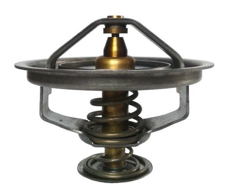Termostat cieczy chłodzącej - THERMOTEC D2CU003TT