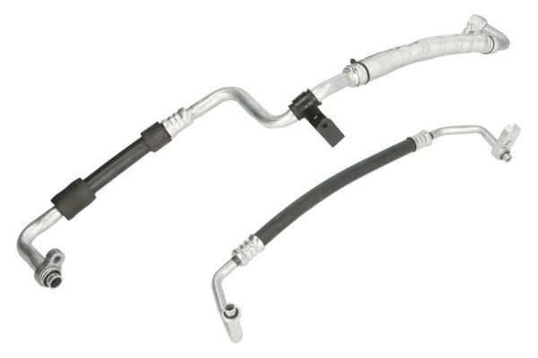 Przewód klimatyzacji - THERMOTEC KTT160371