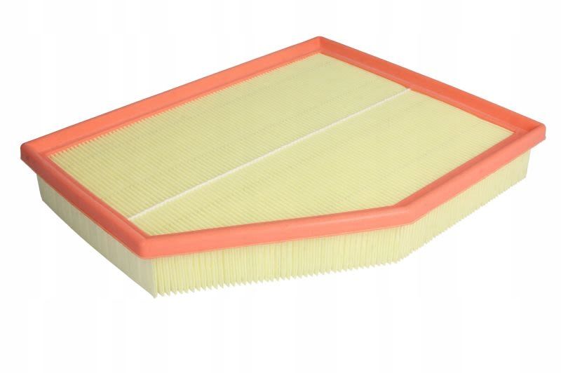 Filtr powietrza - PURRO PUR-PA3010
