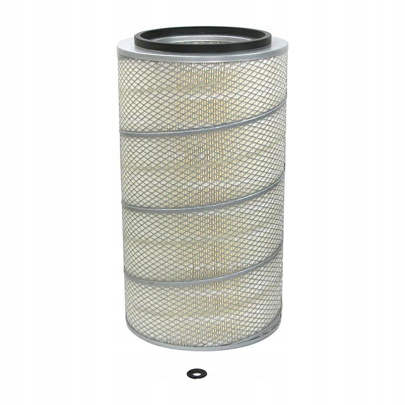 Filtr powietrza - SF SL81021