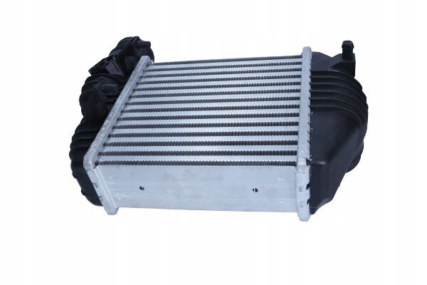 Intercooler vw a6 2,0tdi 04- - MAXGEAR AC335498