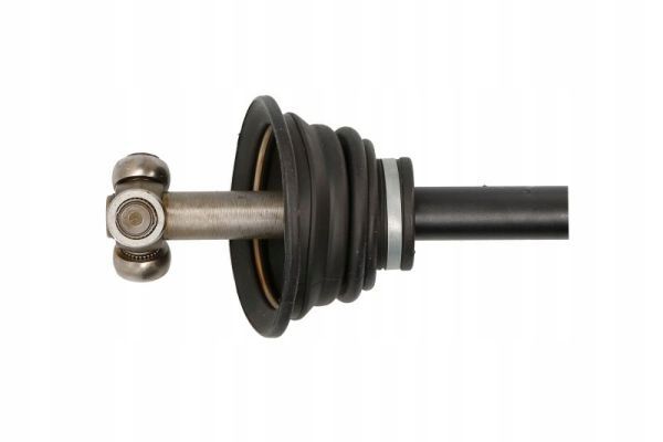 Półoś napędowa - POINT GEAR PNG72311