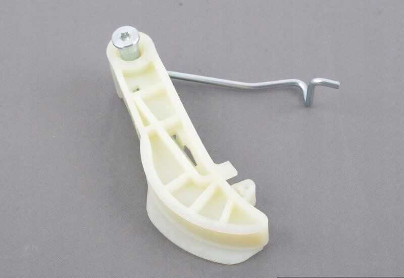 Napinacz łańcucha pompy oleju - OE 06H 109 507M