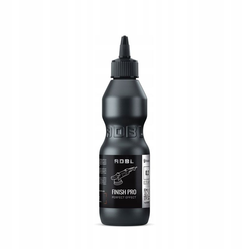 ADBL FINISH PRO - ADBL ADB000649