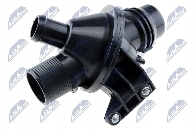 Termostat - NTY CTM-BM-035