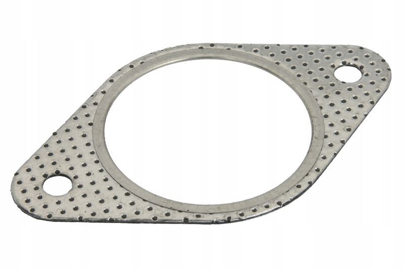 Uszczelka układu wydechowego - BOSAL BOS256-236