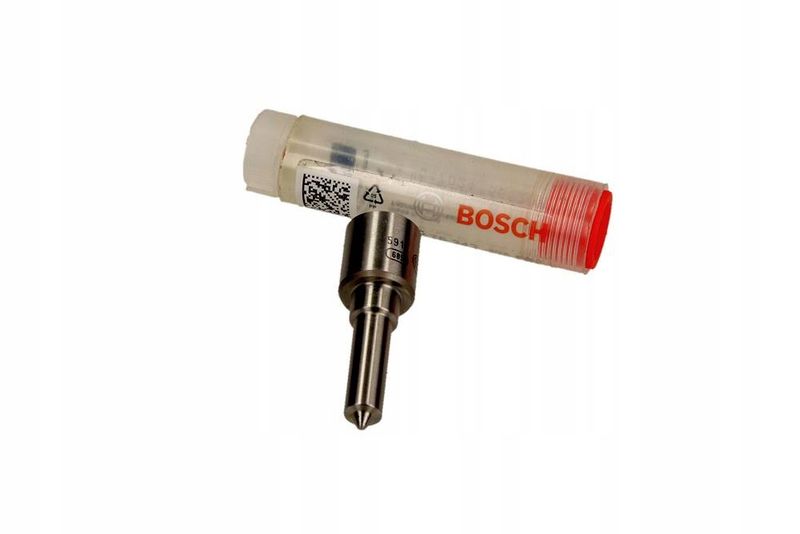 KoŃcÓwka wtr. dsla156p1155+ - BOSCH 0 433 175 342