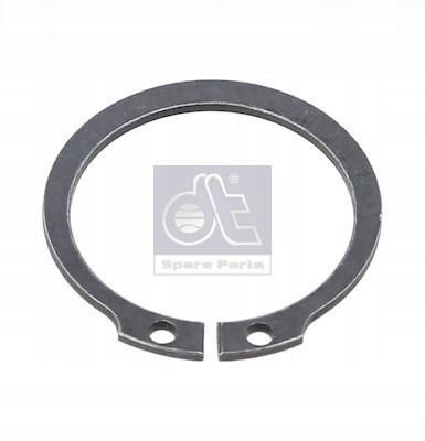 Pierścienie - DT SPARE PARTS 9.39024