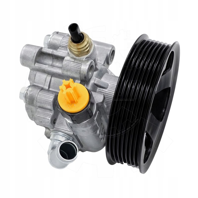 Pompa wspomagania toyota avensis verso rav 4 ii, 44310… - SKV ESEN 10SKV495