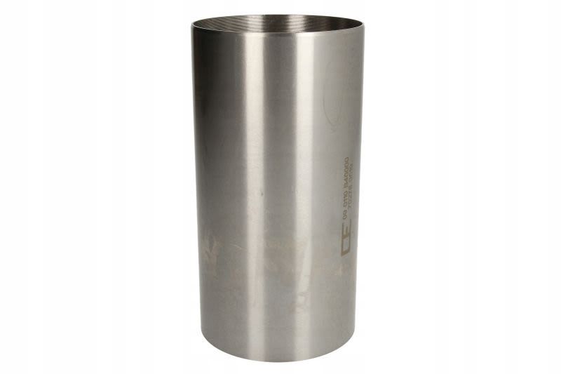 Tuleja cylindra - OE 09 0110 B40000
