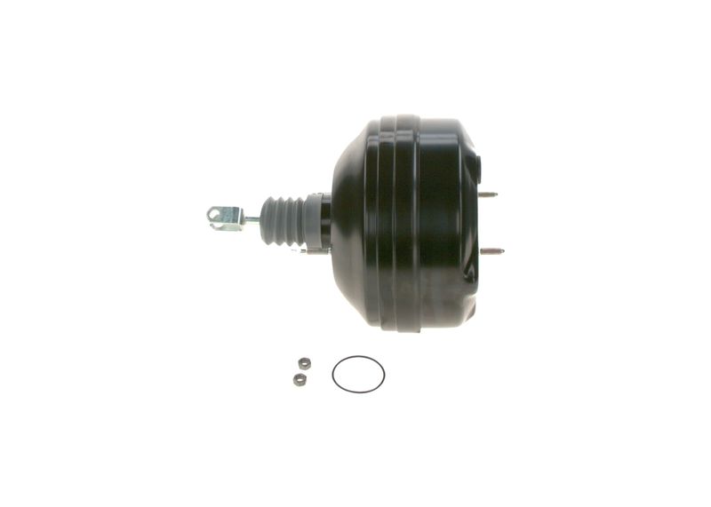 Wzmacniacz siły hamowania - BOSCH 0 204 827 944