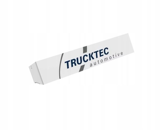 PrzewÓd wtryskowy db sprinter 2.3cdi 96- - TRUCKTEC AUTOMOTIVE 02.13.062