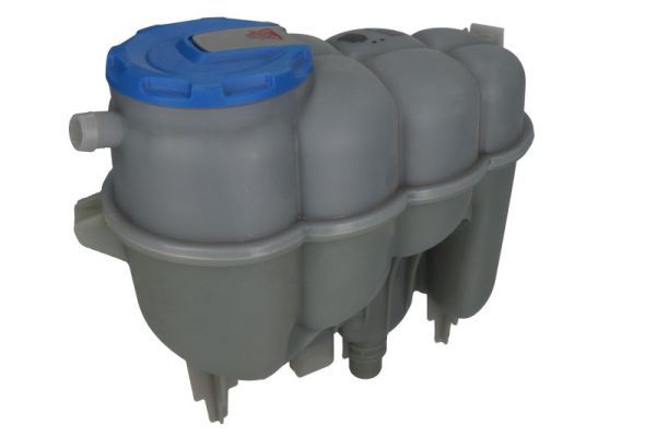 Zbiornik wyrównawczy - THERMOTEC DBA015TT