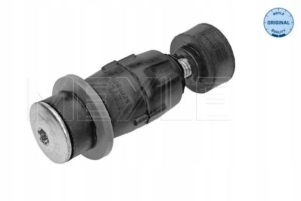 Łącznik drążka stabilizatora - MEYLE 16-16 060 0009