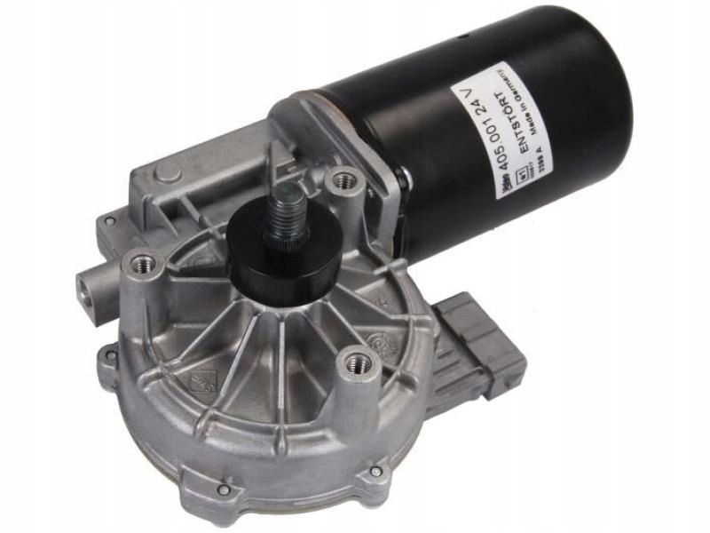 Silnik wycieraczek - VALEO VAL405001