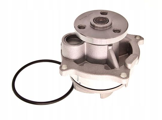 Pompa wody ford zetec 1,8 - MAXGEAR 47-0066