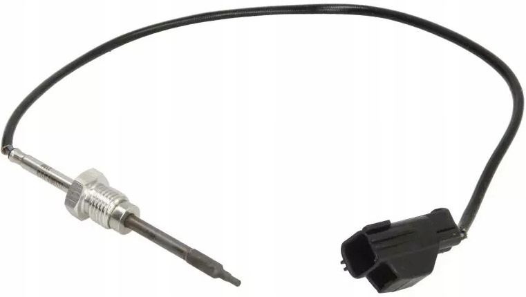 Czujnik temperatury spalin - 4MAX 0219-07-0108EGTS