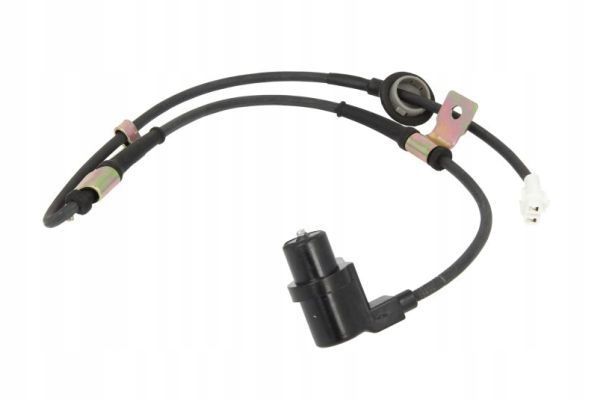 Czujnik abs - ABE CCZ1077ABE