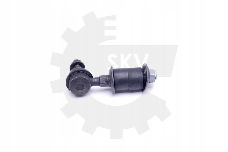 Łącznik stabilizatora przód lewa/prawa - SKV ESEN 04SKV497