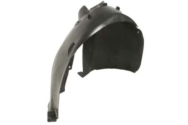 Nadkole plastikowe - BLIC 6601-06-0000104Q
