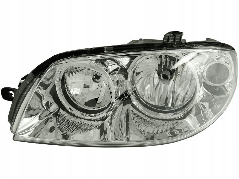 Reflektor - DEPO 661-1140L-LD-EM