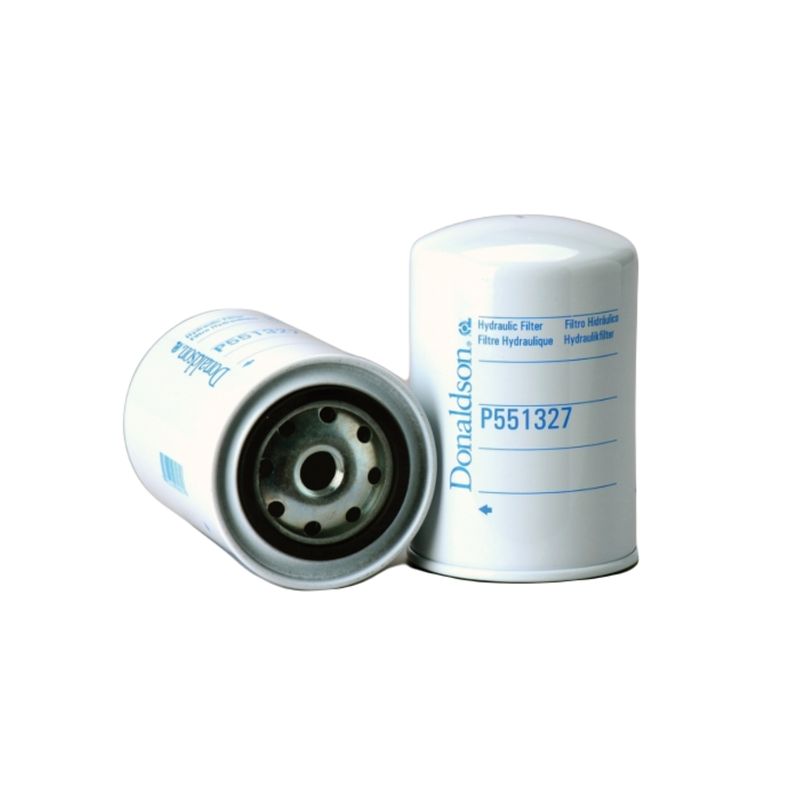 Filtr hydrauliczny - DONALDSON P551327