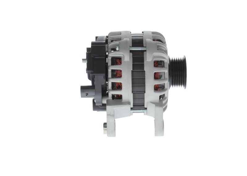 Alternator - BOSCH 1 986 A01 073