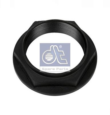 Mocowanie koła wałka rozrządu - DT SPARE PARTS 4.40149