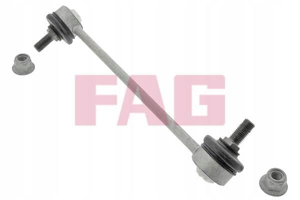 Łącznik stabilizatora - FAG 818 0519 10