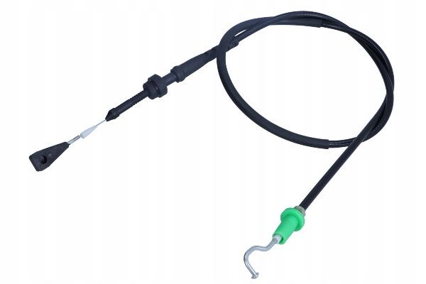 Linka gazu vw transporter 91-04 - MAXGEAR 32-0743